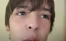 freak out videos