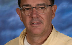 Teachers