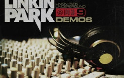 linkin park