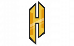 Hypixel skyblock majors