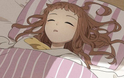 Mangas shoujo