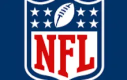 2021 NFL Tier List