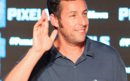 ADAMMM SANDLER TEIR LIST