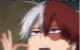 MHA