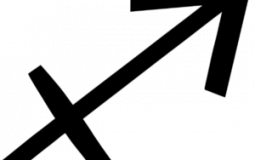 ZNAMWNI
