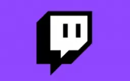 Twitch Kafes Dövüşü
