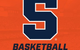 Syracuse Basketball Boys