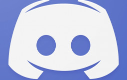 Discord Bots
