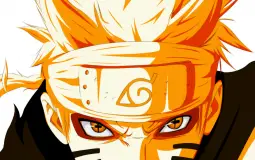 Tier List All Stars Tower Defense