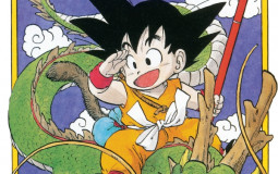 Mangas