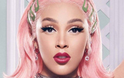 Singles of Doja cat