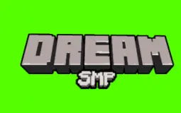 Dream SMP Members- How good are they at Minecraft?