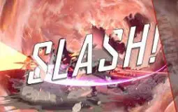 Guilty Gear #####