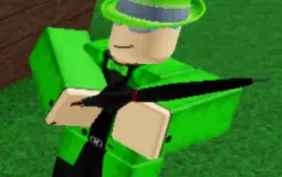 trolleds