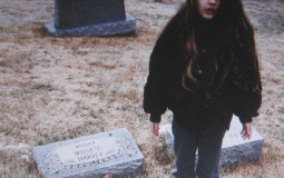 Crystal Castles Songs