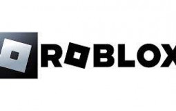 Roblox Games