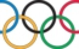Olympic Mascots