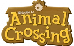 Animal Crossing