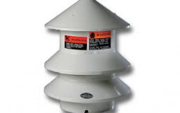 Tornado sirens aca,asc,b&n,fs