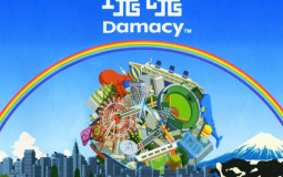 All Katamari Games