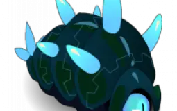 dofus ano
