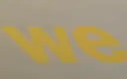simp tier