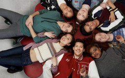 High School Musical The Musical The Series Songs