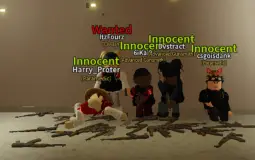6ikai9 players anomic