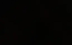 YBA Stand Tierlist