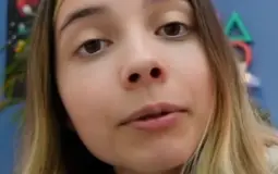 meuf