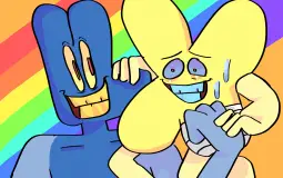 BFB tier list