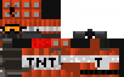 frjinds