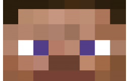 PVP SMASH 2K21