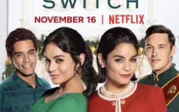 Christmas Movies