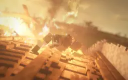 Bullshit songs