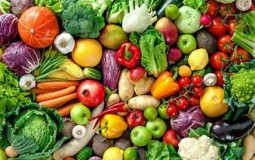 VEGANAS