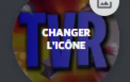 TVR