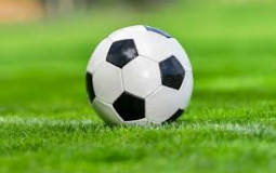 Best Football Teams