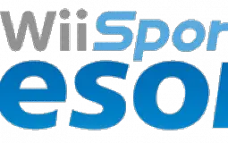 Wii sports resort objectifs difficiles