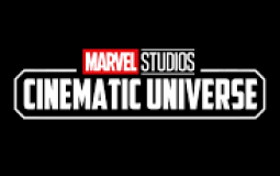 Marvel Cinematic Universe Films et Series