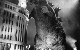 Godzilla incarnations tier list based on their evilness (towards us)