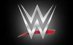 WWE Ple Matches