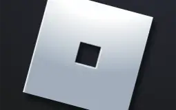 BRUH