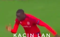 ğ