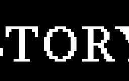 FnAF Scary Tier