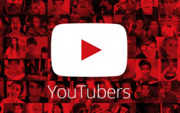 YOUTUBERS