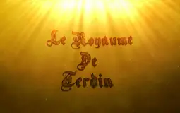 Royaume de Terdin