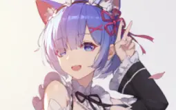 Waifus