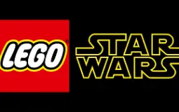 Lego Star Wars Buyers-Guide
