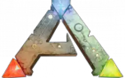 Ark map tier list